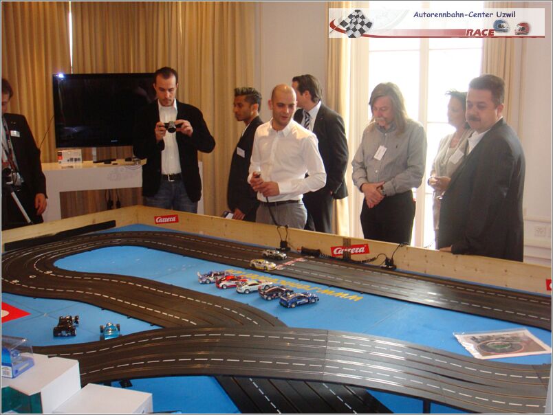 Sony Event Luzern (4)